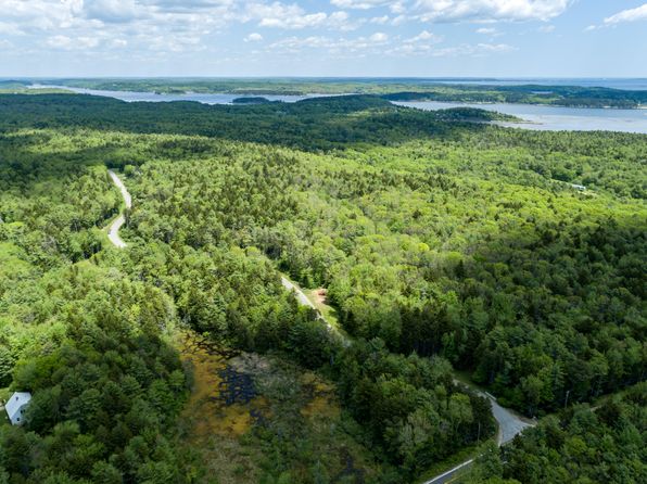 Lot 17 Sagamore Drive UNIT 17 - TBB, Phippsburg, ME 04562