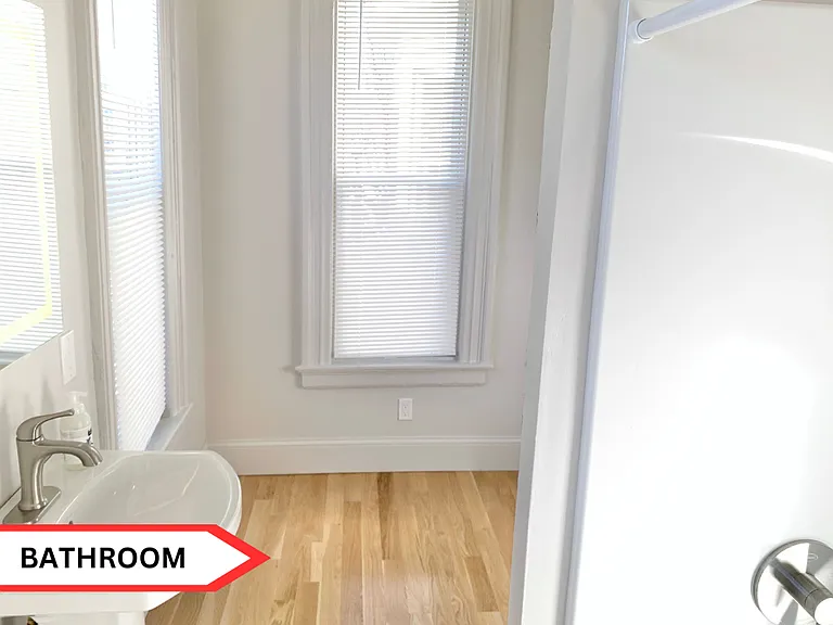 57 Governor St #2-1 — Photo 15