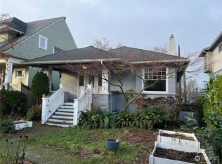 2559 9th Ave W, Seattle, WA 98119