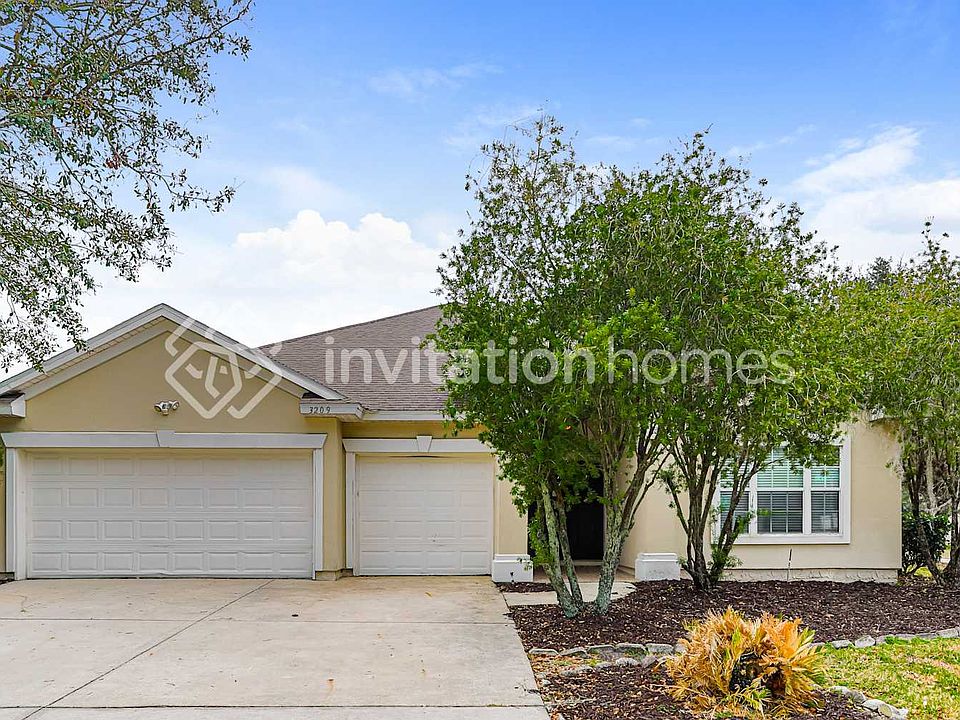 1st image of 3209 Wandering Oaks Dr
