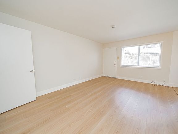 4th image of 2822 San Pablo Ave #1