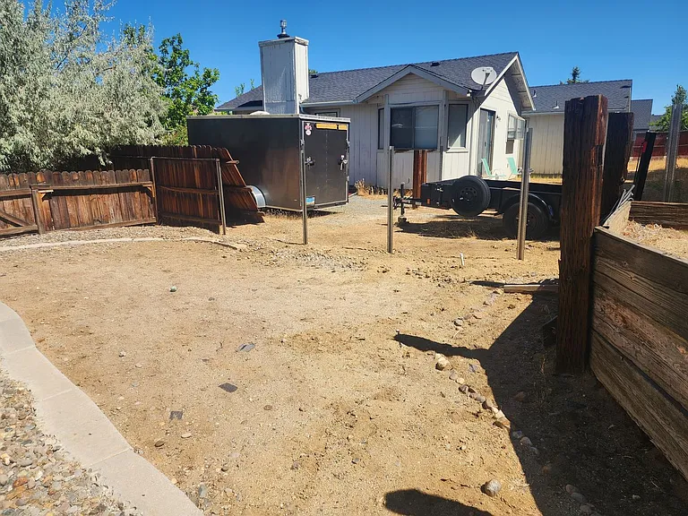 1007 Shadow Ln — Photo 28