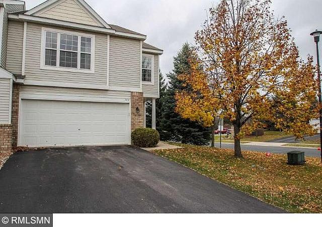 1st image of 303 Wagon Wheel Ln