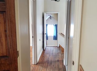 76 Alexander St #2, Rochester, NY 14620