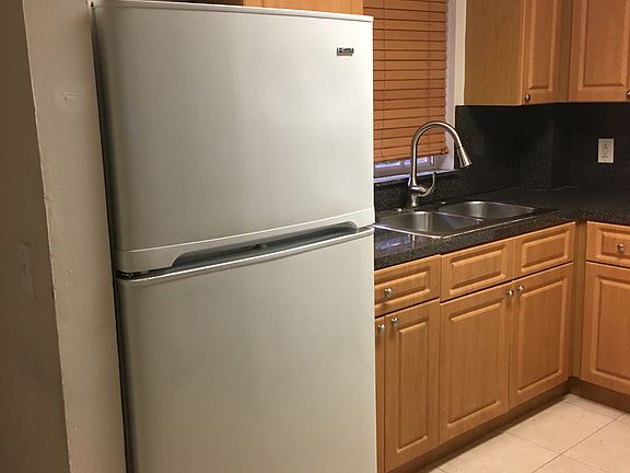 2nd image of 6155 NW 186th St APT 105