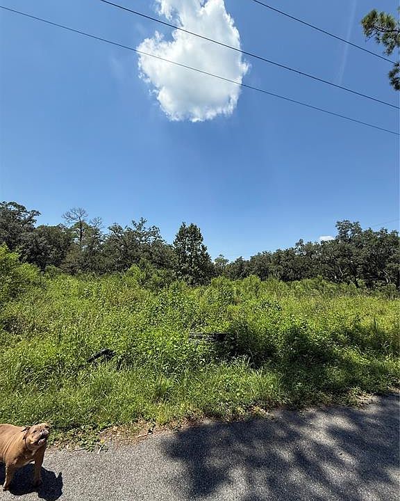 1st image of 1356 Montzen Rd