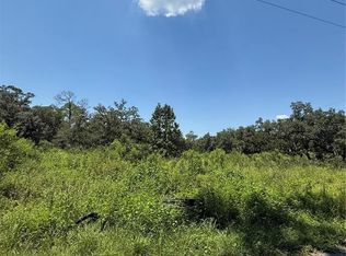 1356 Montzen Rd, Davenport, FL 33896