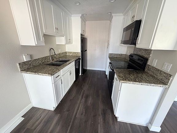 2nd image of 7720 Crescent Ave APT 38
