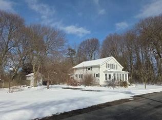 8547 East Ave, Gasport, NY 14067