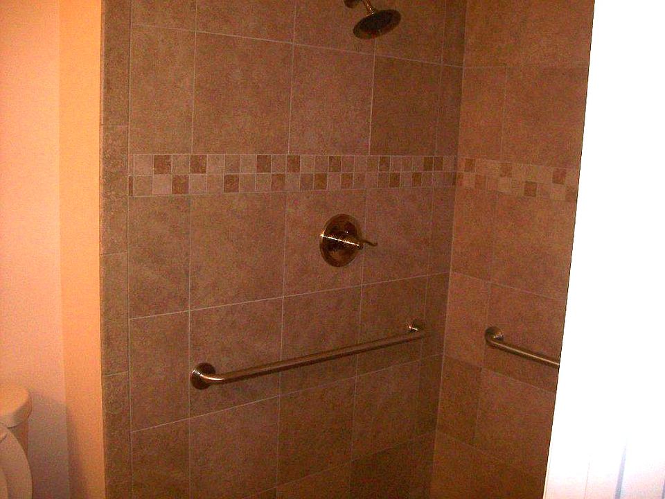 2nd image of 2817 Wimberly Dr SW