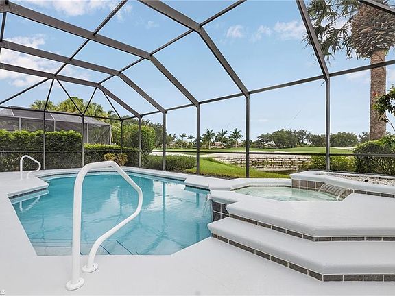 3rd image of 14514 Speranza WAY