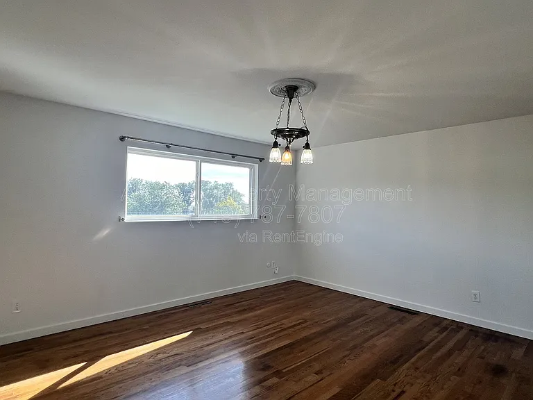 514 Catalina Dr — Photo 21