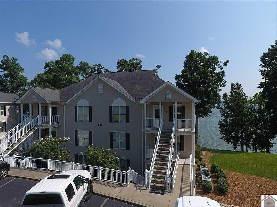 1st image of 586 Moon Bay Dr Unit 6