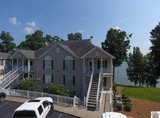 586 Moon Bay Dr UNIT 6, Kuttawa, KY 42055