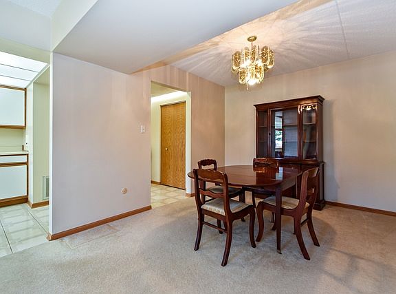3rd image of 6601 Martin France Cir #B-1c