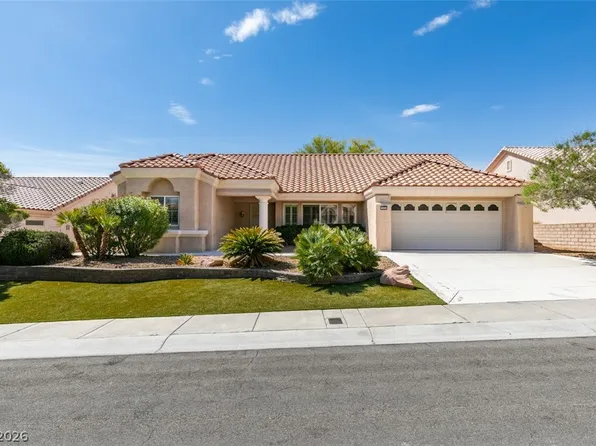 10009 Netherton Dr, Las Vegas, NV 89134