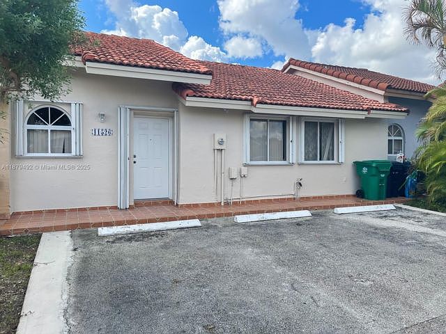 1st image of 11526 NW 4th Ln