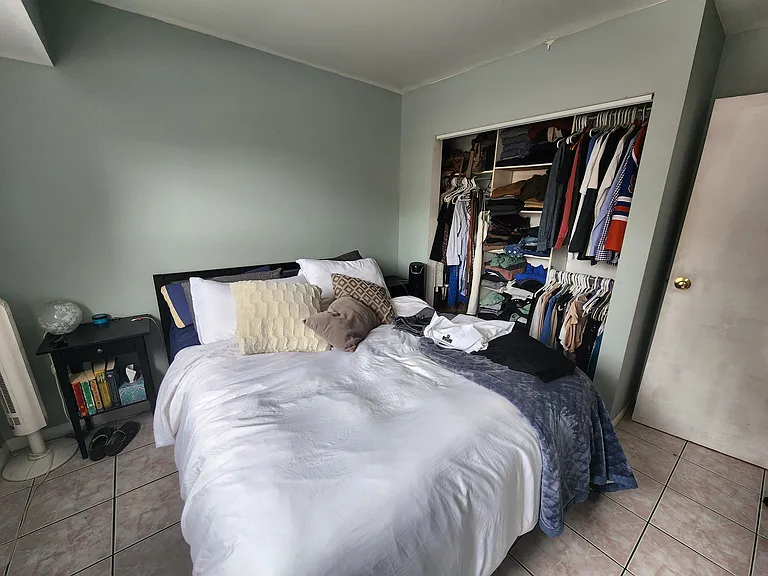 380 Frank St #7 — Photo 12