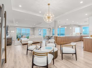 41 SW Seminole St #306, Stuart, FL 34994