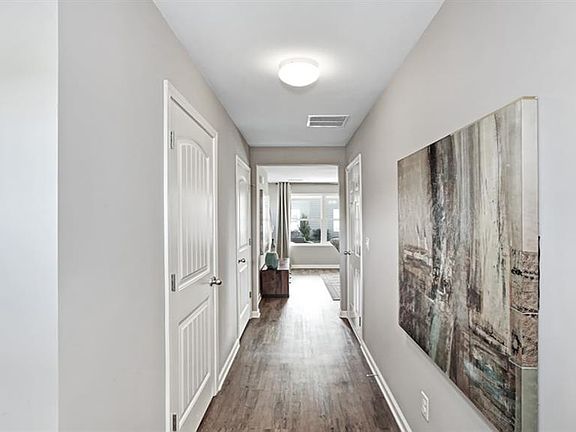 4th image of 11480 Cedar Glades Dr #93