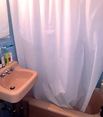 Rented by Manhattan Flats | media 10