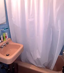 Rented by Manhattan Flats