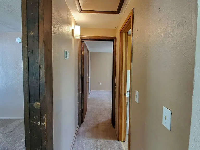 310 E Washington St — Photo 26