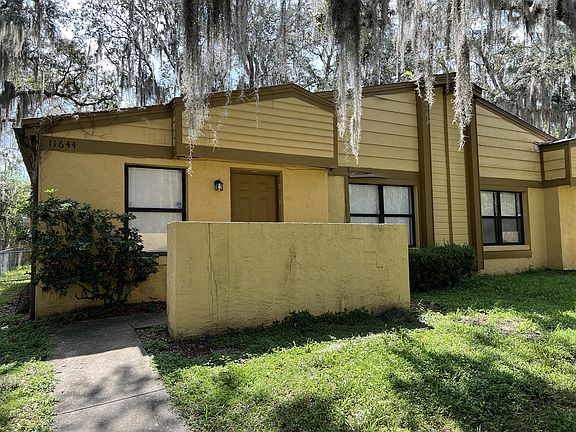 2nd image of 11644 Sarita Ct