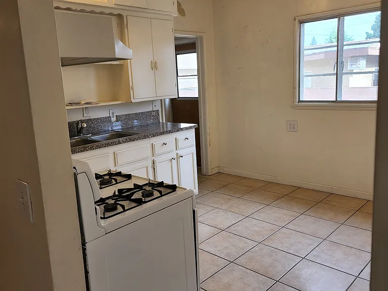 5723 Fair Ave #5733 — Photo 16