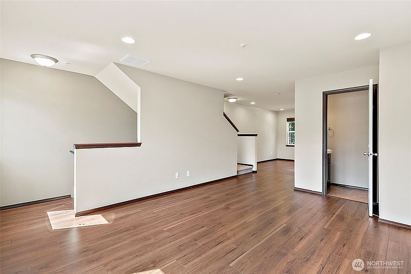 4th image of 17707 79th Avenue Ct E #18