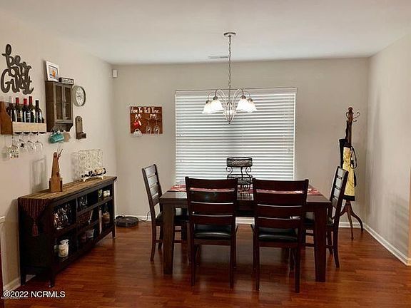 4th image of 4120 Kittrell Farms Dr #S5