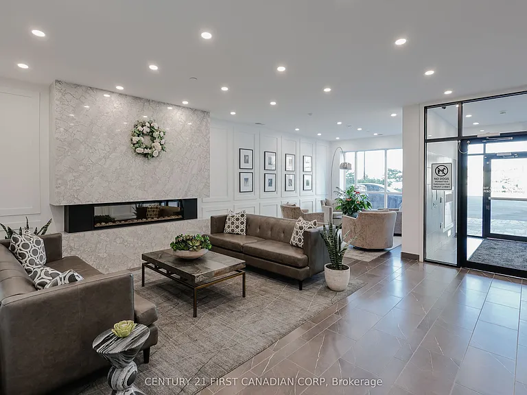 460 Callaway Rd N #904 — Photo 32
