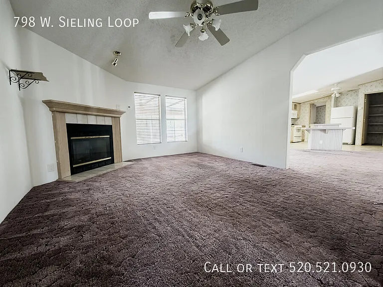 798 W Sieling Loop — Photo 12