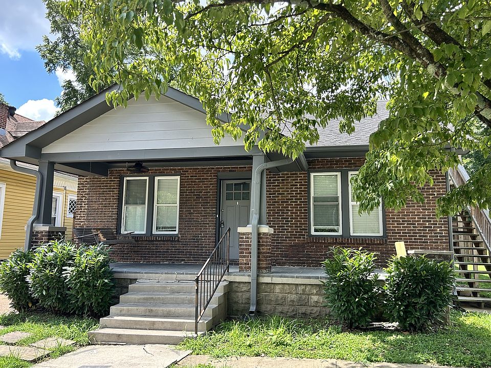 1st image of 1114 Sharpe Ave