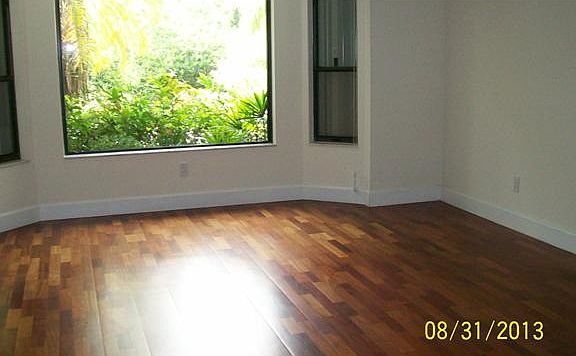 2nd image of 3705 SW Bimini Cir