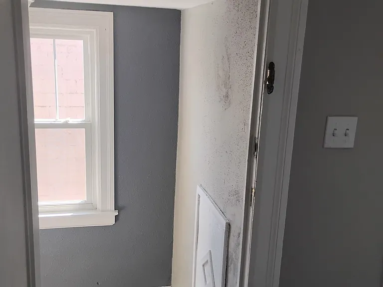 929 Culver Rd #927 — Photo 6