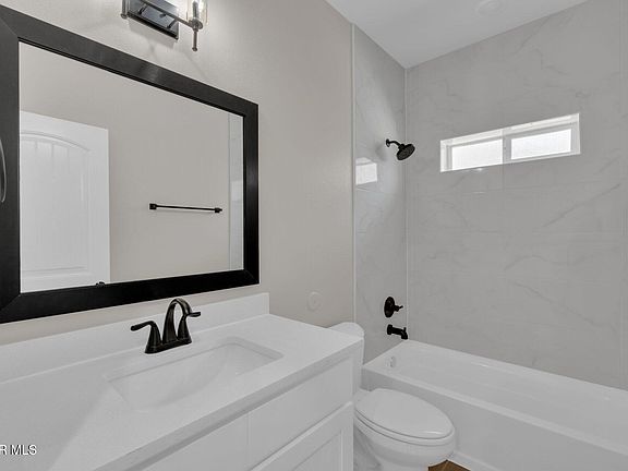 5th image of 12608 Natalie Berry Ct
