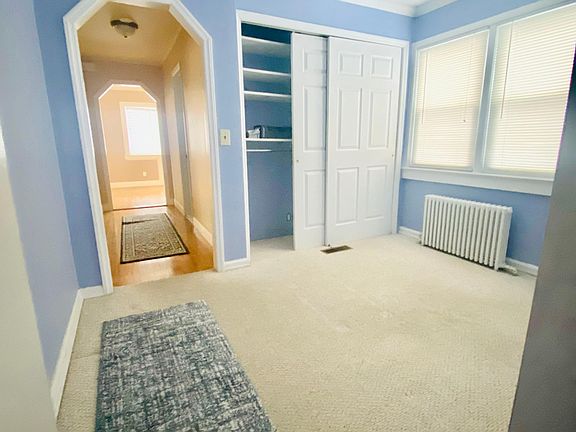 5th image of 207 Chase Ave #2