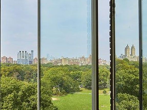 4th image of 1165 5th Ave #10B