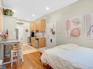 626 S 19th St APT 1F, Philadelphia, PA 19146