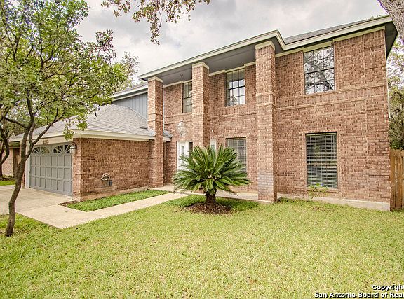 3rd image of 7606 Hillcroft