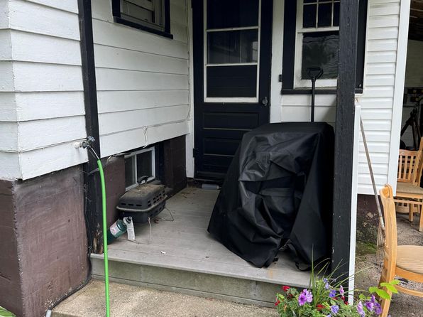 1010-1016 Vine St #1010