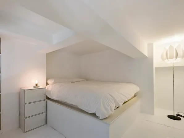 244 Madison Avenue image 4 of 6