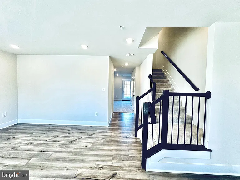 1456 Clingmans Dome Dr — Photo 6