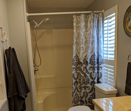 4th image of 5053 Curlew Dr