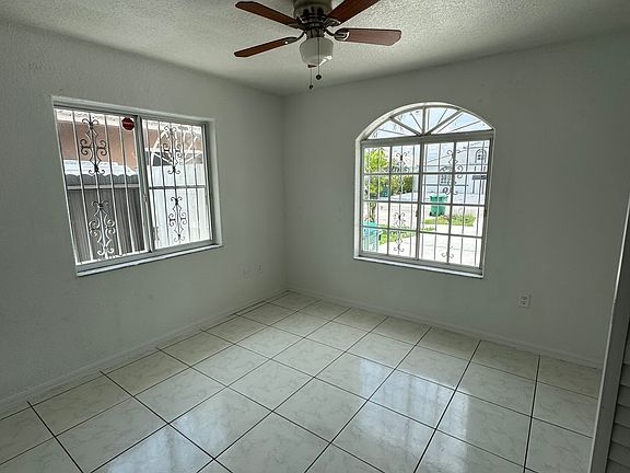 3rd image of 9747 NW 126th Ter