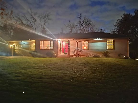 2nd image of 7213 Bryant Ave N