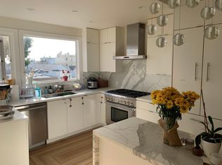 1157 Church St, San Francisco, CA 94114