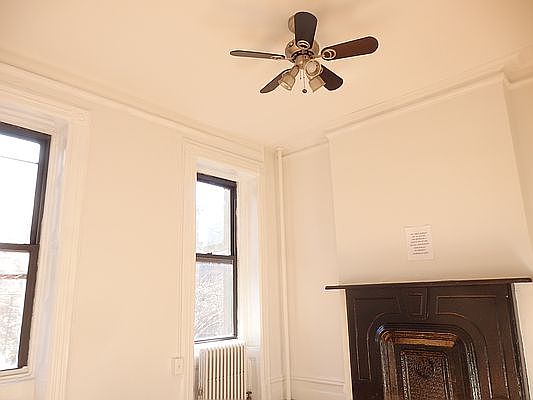 5th image of 707 9th Ave APT 3FS