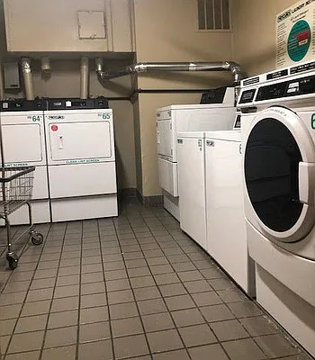 Rented by Manivita New York LLC | media 36